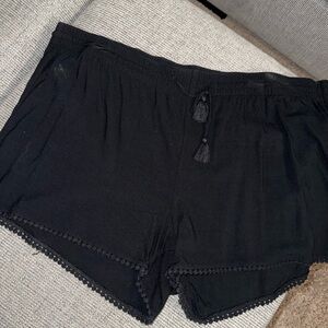 Old Navy Shorts